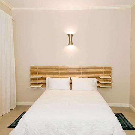 Kingsway New Kingston Guest Apartment II Extérieur photo