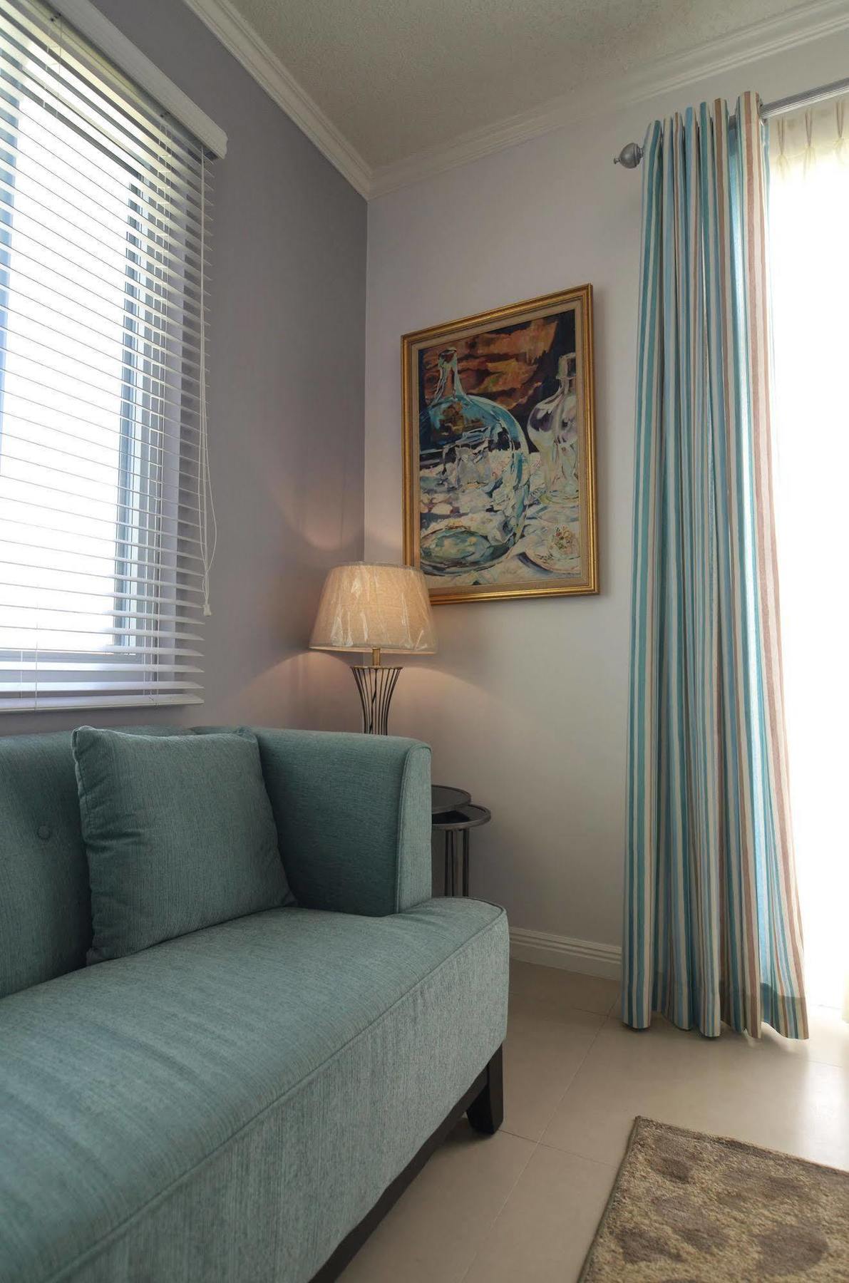 Kingsway New Kingston Guest Apartment II Extérieur photo