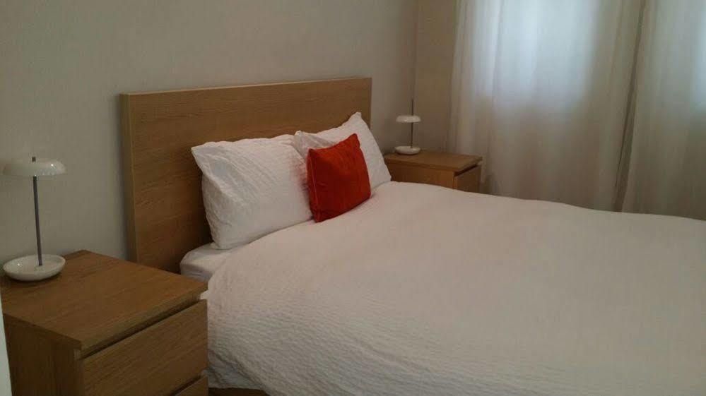 Kingsway New Kingston Guest Apartment II Extérieur photo